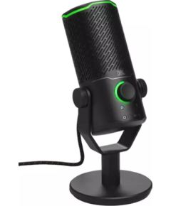 JBL Quantum Stream Studio Mikrofons