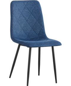 Chair MELS blue