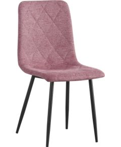 Chair MELS pink