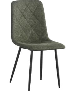 Chair MELS green