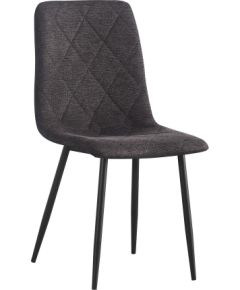 Chair MELS brown