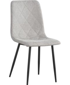 Chair MELS beige
