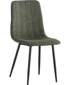 Chair MILKE green