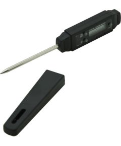 Cattara Grila termometrs 15cm