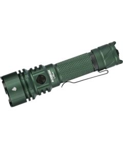 AceBeam torch L16 2.0 Green