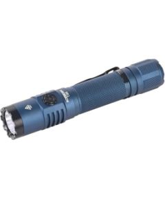 Latarka AceBeam T35 Blue