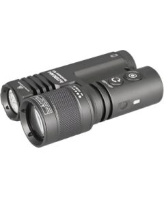 Latarka AceBeam M1 6500K Gray Фонари