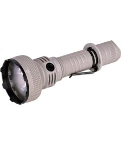 Latarka AceBeam L35 2.0 MAO