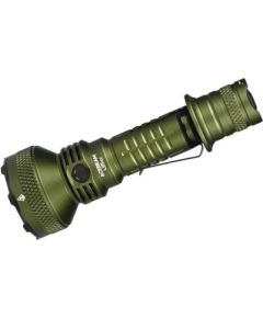 Latarka AceBeam L35 2.0 Green