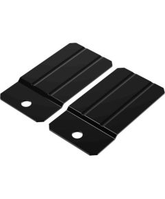 Acar Belkin iPhone Mount with MagSafe for Mac Desktops and Displays
