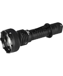 Latarka AceBeam L35 2.0 Black
