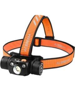 AceBeam H30 R+G 6500K torch