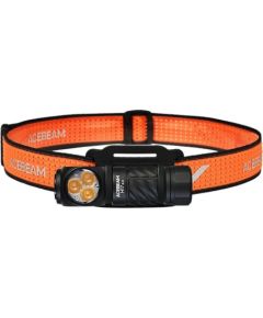 AceBeam torch H17 2.0
