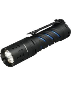 AceBeam E70 Mini torch