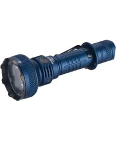 Latarka AceBeam L35 2.0 Blue