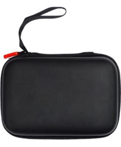 ANBERNIC RG35XX Portable protective bag Black