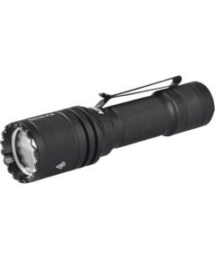Latarka AceBeam P16 Black