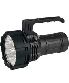Latarka AceBeam X75 70.2 5000K Czarna