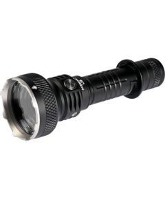 Latarka AceBeam L18 White light