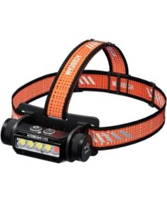 AceBeam H35 torch