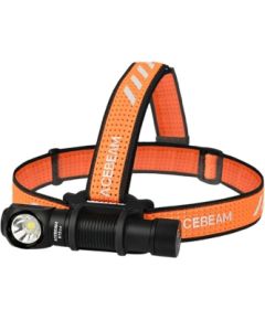 AceBeam H15 2.0 torch