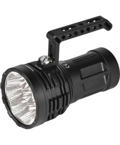 Latarka AceBeam X50 2.0 Фонари