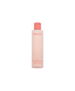 Payot Nue Cleansing Micellar Water 400ml