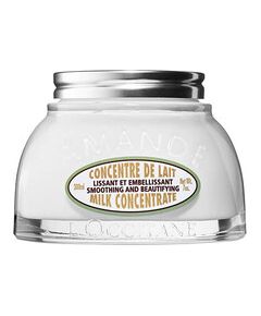 L'occitane Almond Smoothing and Beautifying Milk Concentrate 200ml