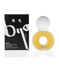 Bijan for Men EDT 75ml