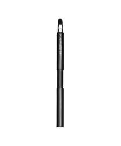 MAC Retractable Lip Brush 318