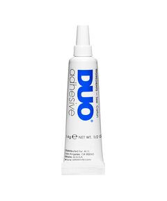 MAC Duo Adhesive 14.0g