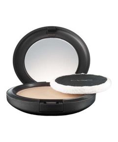 MAC Blot Powder Pressed 12 g Medium