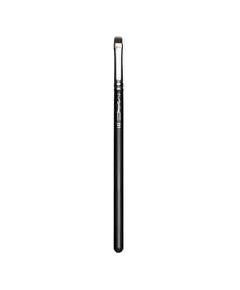 MAC Brush 231S - Malý kosmetický štětec pro tekutá líčidla 1.0ks