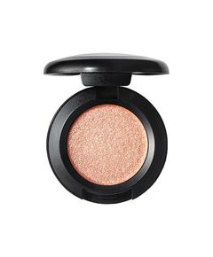 MAC Dazzleshadow Eyeshadow 1 g Last Dance