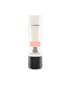 MAC Strobe Cream Hydratant Lumineux Pinklite 50ml