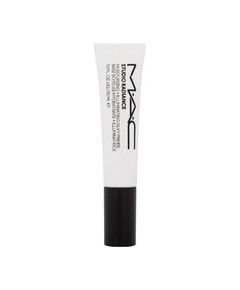 MAC Studio Radiance Moisturizing + Illuminating Silky Primer 30ml