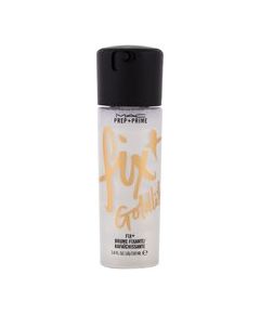 MAC Prep + Prime Spray 100 ml Matte