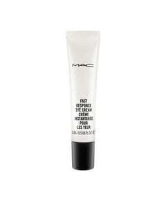 MAC Fast Response Eye Cream 15ml