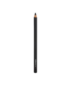 MAC (Eye Kohl) Cream (Eye Kohl) 1.45 g Costa Riche