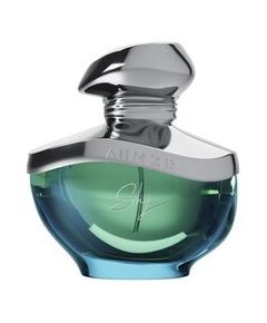 Ahmed Al Maghribi Shy EDP 60ml