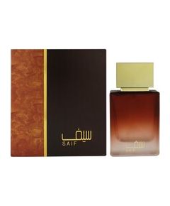 Ahmed Al Maghribi Saif EDP 50ml