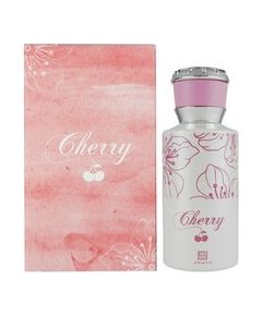 Ahmed Al Maghribi Cherry EDP 50ml