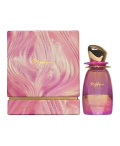 Ahmed Al Maghribi Mystique Pink EDP 100ml
