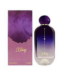 Ahmed Al Maghribi Xtasy EDP 100ml