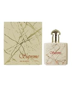 Ahmed Al Maghribi Supreme EDP 50ml