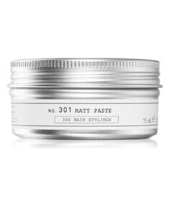 Depot No. 301 Matt Paste 30ml