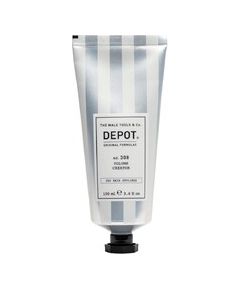 Depot No. 308 Volume Creator 100ml