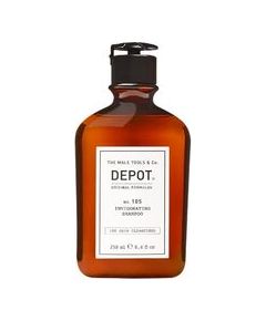 Depot No. 105 Invigorating Shampoo 250ml
