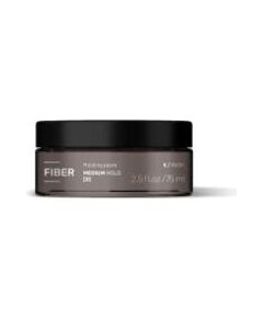 LakmÉ K.Finish Fiber Molding Paste 75ml