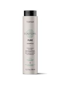 LakmÉ Teknia Scalp Care Pure Shampoo 1000ml